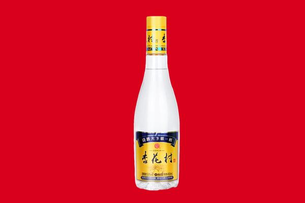 日喀则杏花村回收.jpg